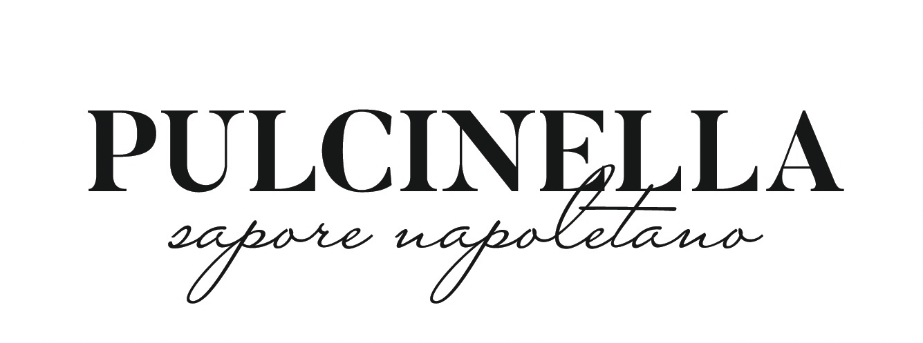 WhatsApp Image 2026-02-26 at 19.53.11